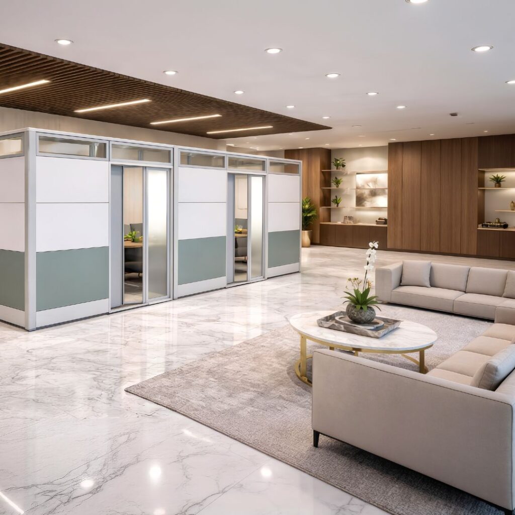 How Skutchi Designs Gained Sales Clarity and Automation with Index World