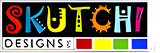How Skutchi Designs Gained Sales Clarity and Automation with Index World logo