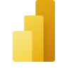 Power BI
