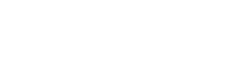 Index World — Innovative ERP Solutions