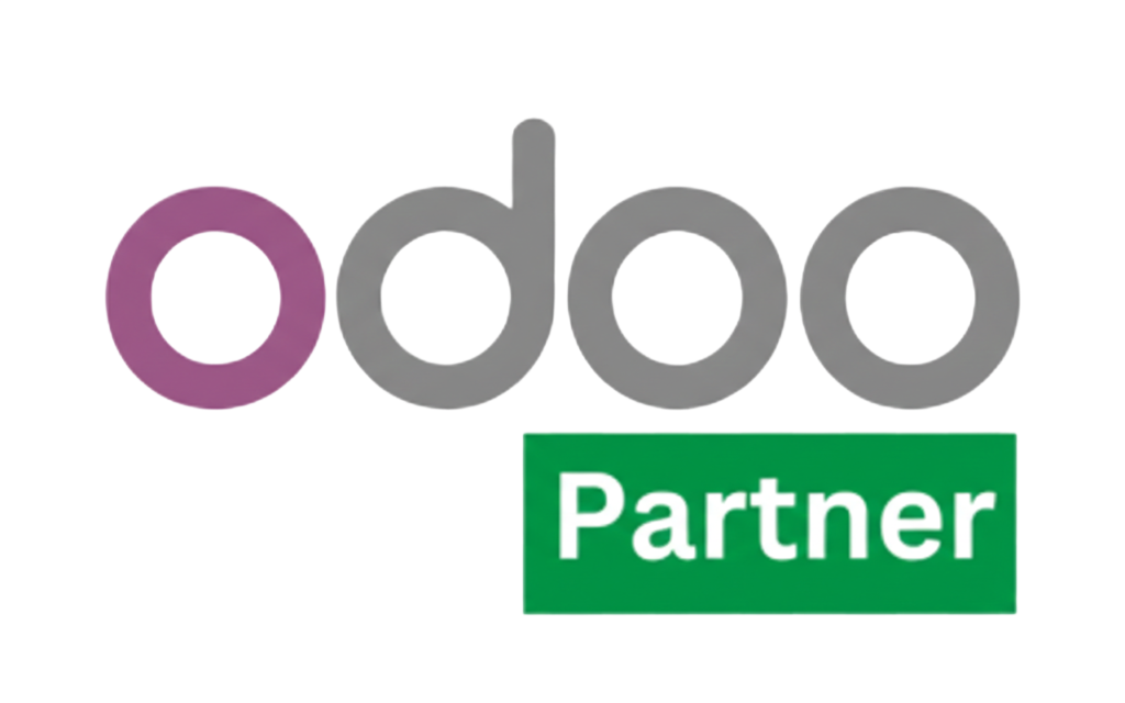 Odoo Partner