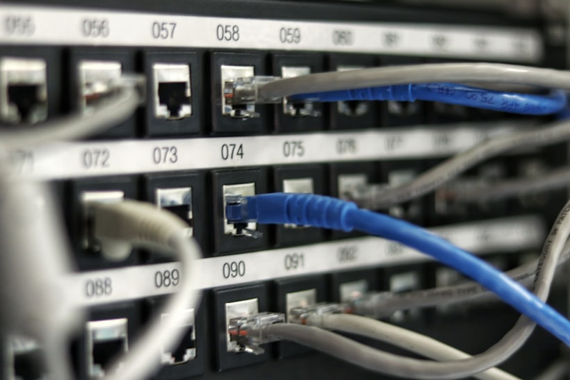 Deployment and data migration