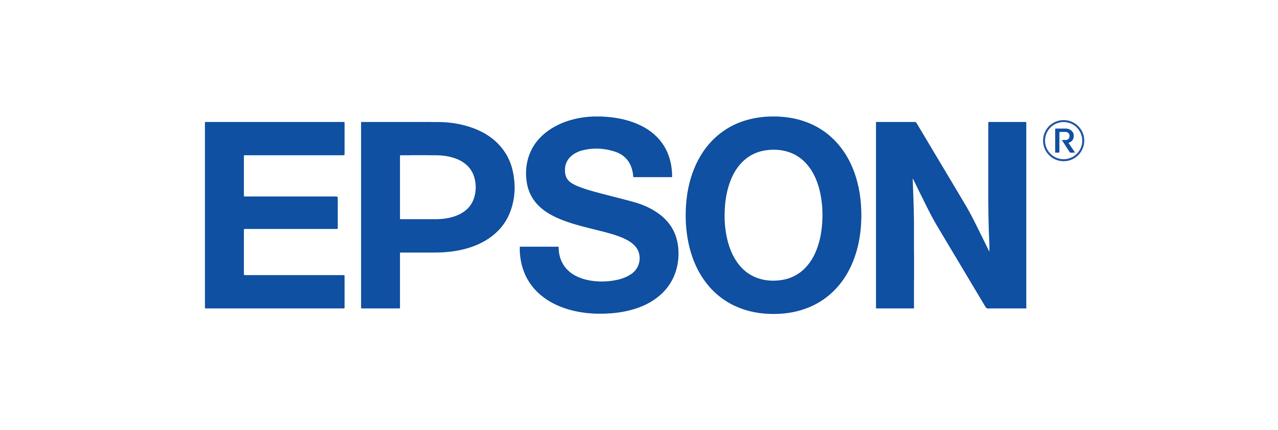 Partner platform logo