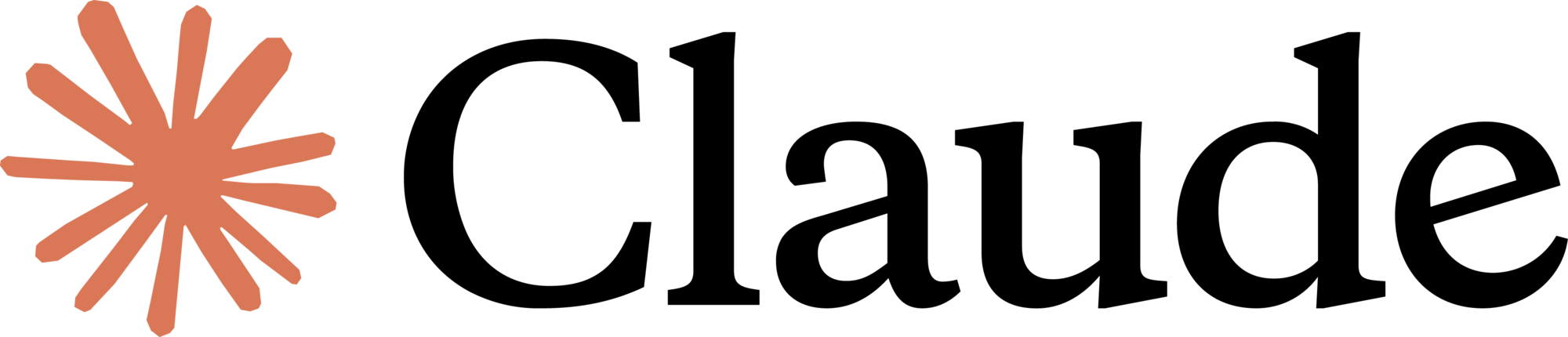 Partner platform logo