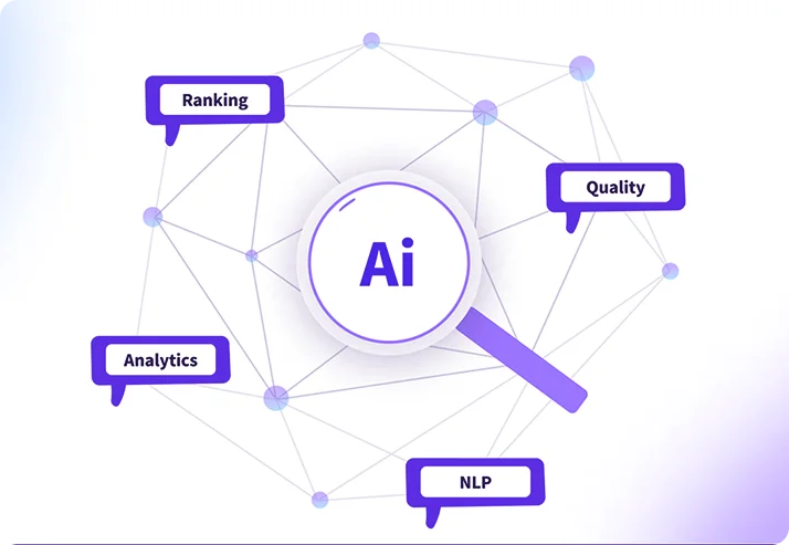 ERP AI Automation