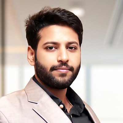 Muhammad Ibraheem