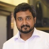 Nouman Farooq