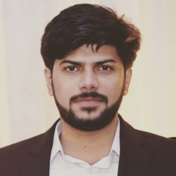 Muhammad Umer Younas