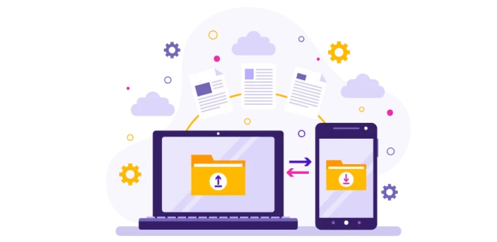 Odoo Migration