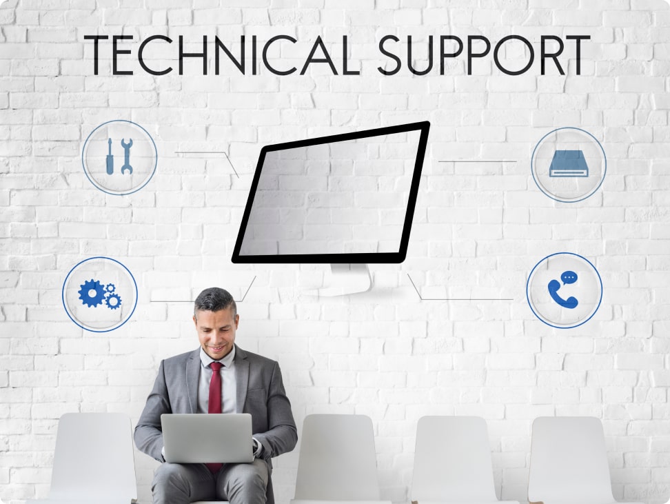 Odoo Training Services