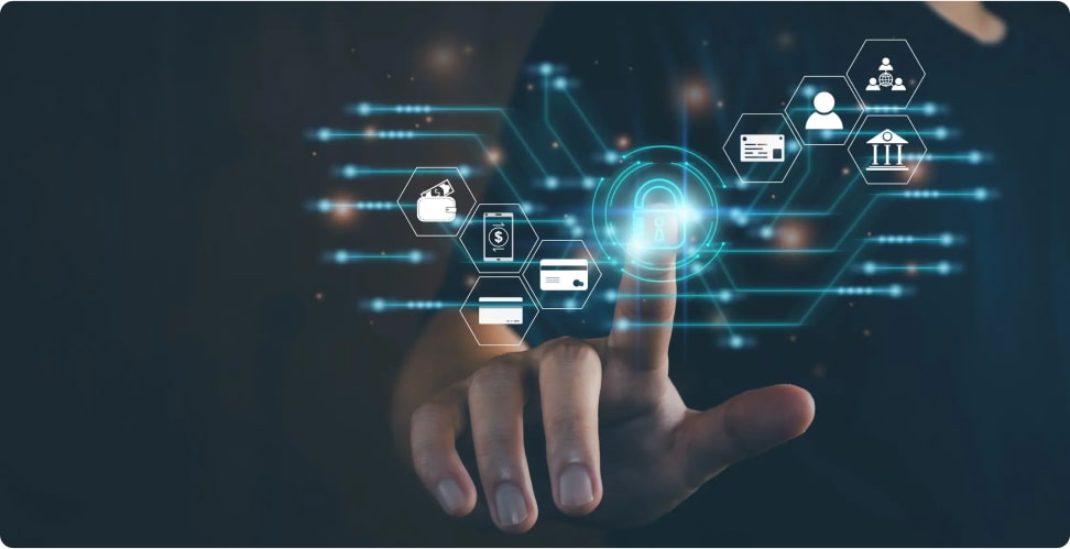Cloud Based Manufacturing Software