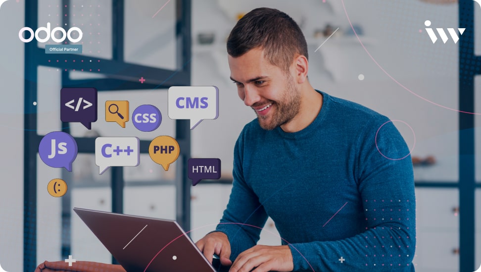 How Much Does It Cost to Hire an Odoo Partner? A Complete Breakdown