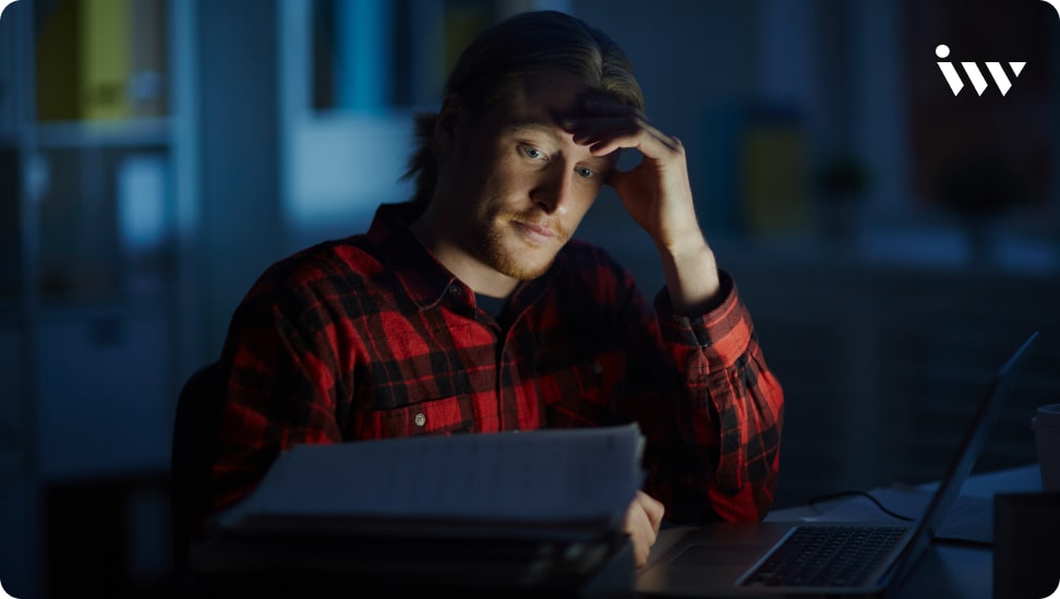 Data Migration is Becoming a Nightmare