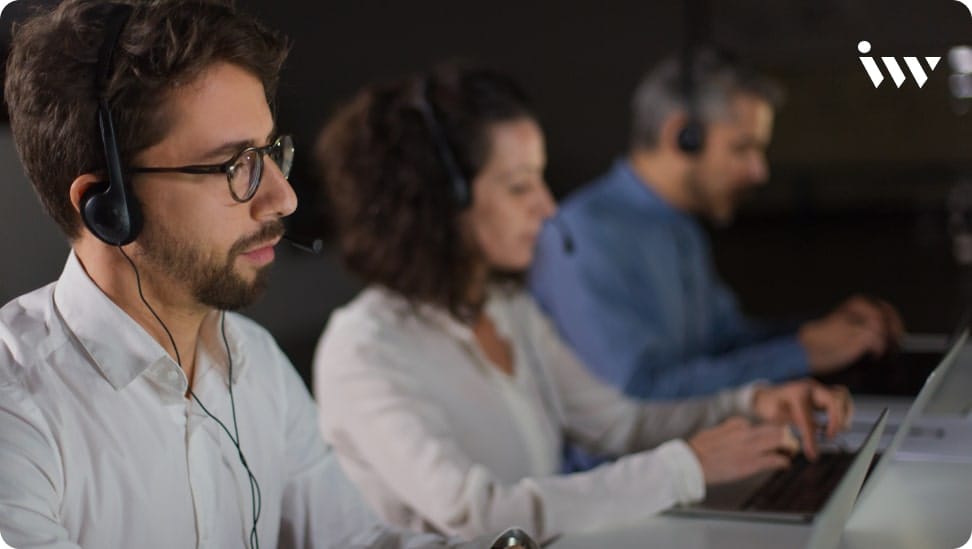 Why Choose Professional Support Over DIY Fixes?