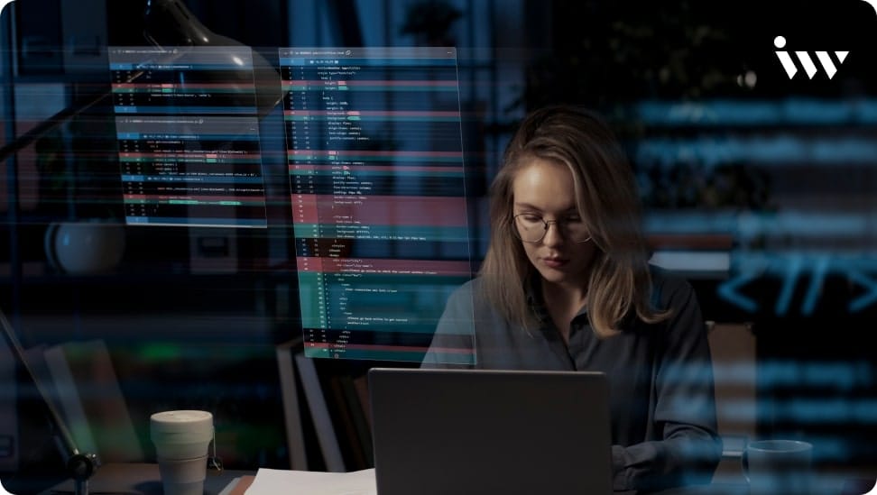 Disaster Recovery: What Happens When Things Go Wrong?