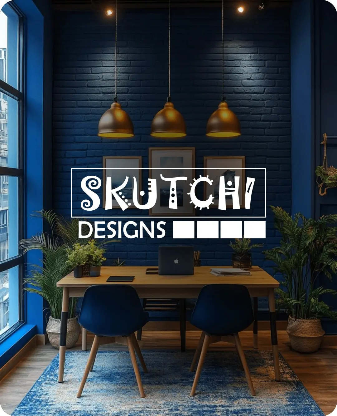 How Skutchi Designs Gained Sales Clarity and Automation with Index World