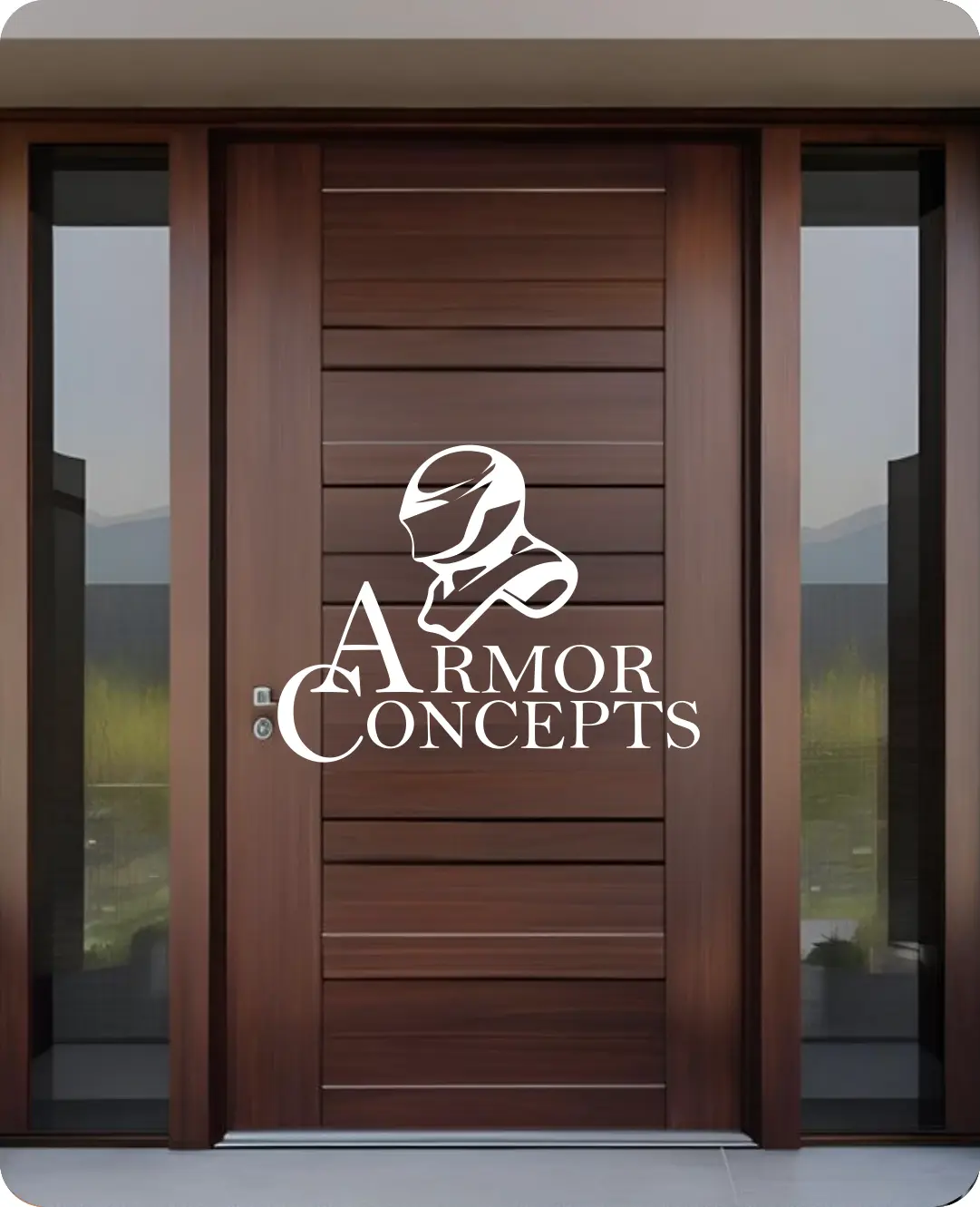 Armor Concepts, upgraded four Odoo versions by Index World without breaking multi-channel sales