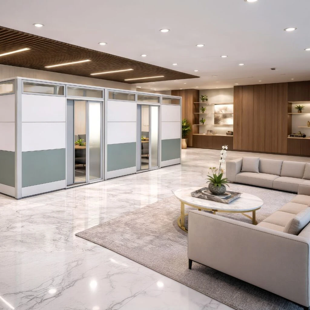 How Skutchi Designs gained sales clarity and automation with Index World