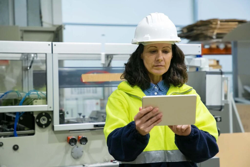 Toveleeds certification and inspection brings compliance and HR into one system with Index World