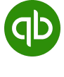 QuickBooks