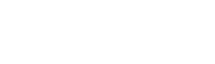 Index World, Innovative ERP Solutions