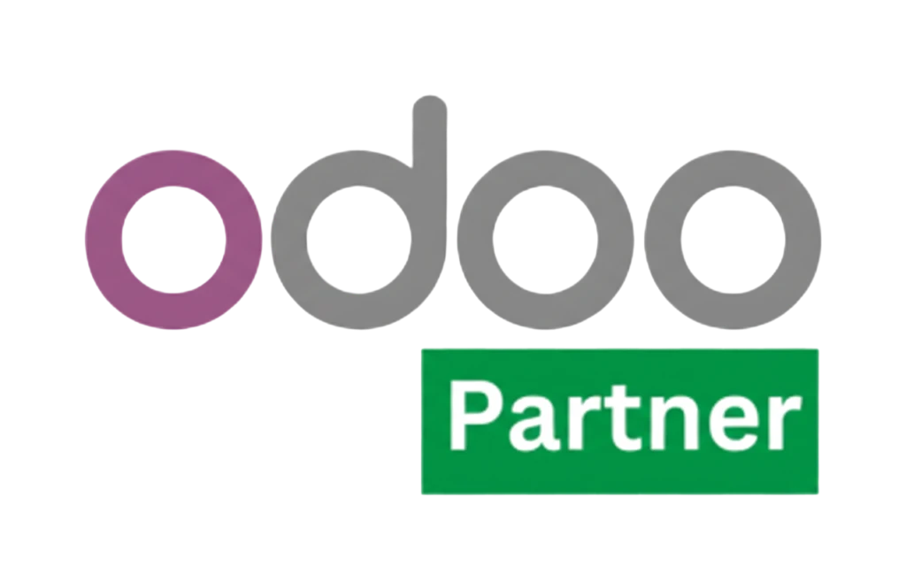Odoo Partner