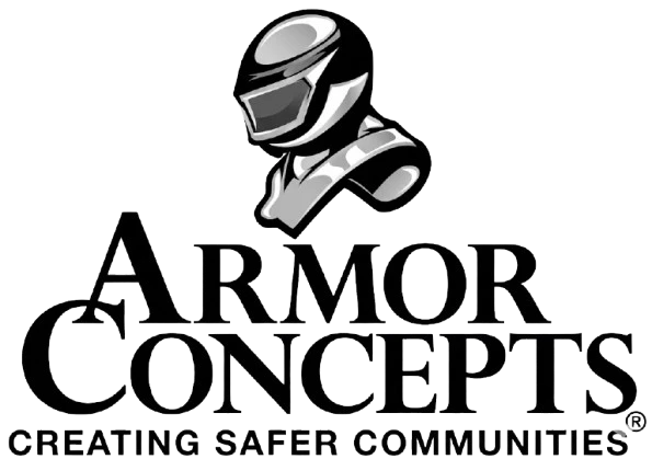 Armor Concepts logo
