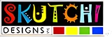 Skutchi Designs logo