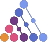 Data Martin logo