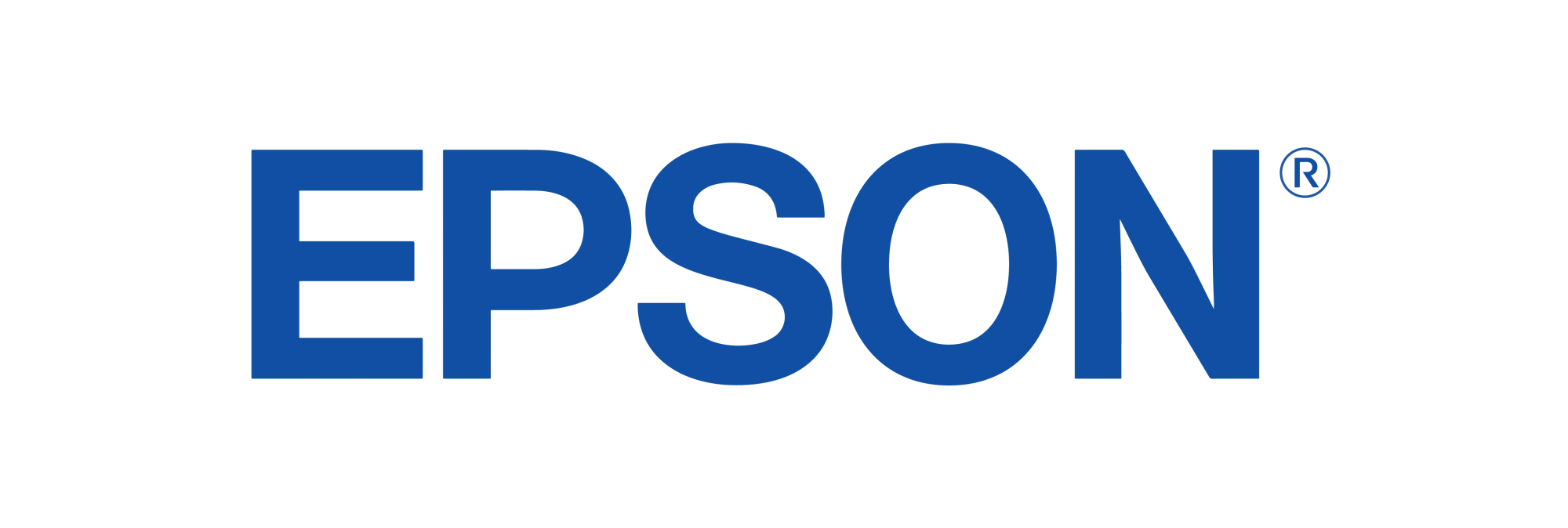 Epson logo