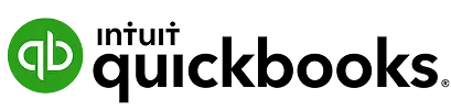 QuickBooks logo