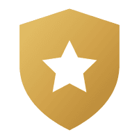 GoodFirms logo