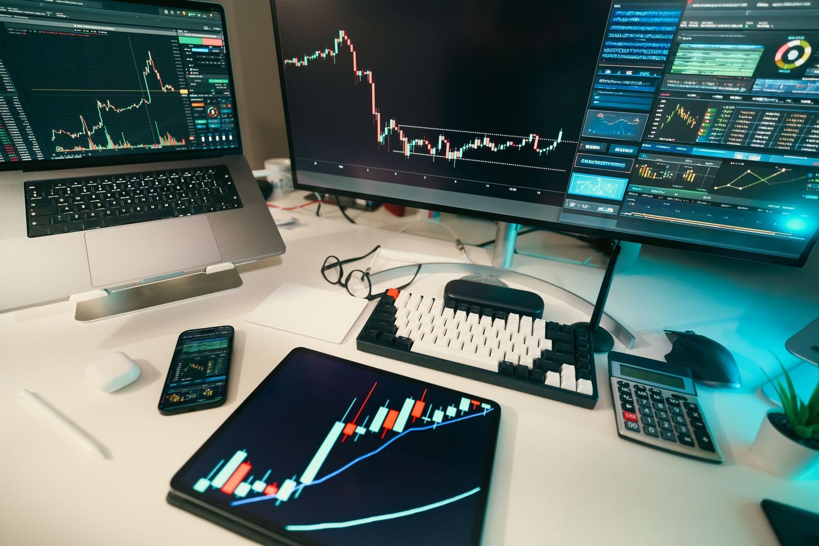 Hotel revenue and occupancy reporting dashboard for owners and management