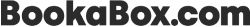 BookaBox