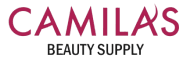 Camilas Beauty Supply