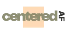 Centered AF