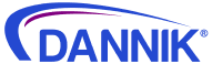 Dannik