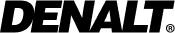Denalt