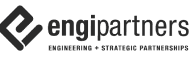 Engipartners