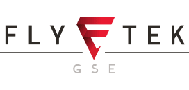 FLY TEK