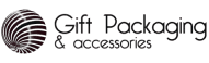 Gift Packaging
