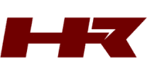 HR