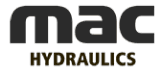 MAC Hydraulics