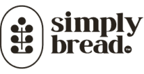 Simply Bread