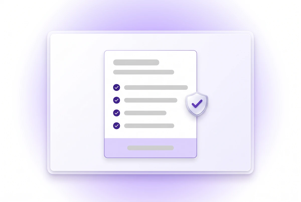 Reviewing a fixed-fee Odoo implementation quote with a client