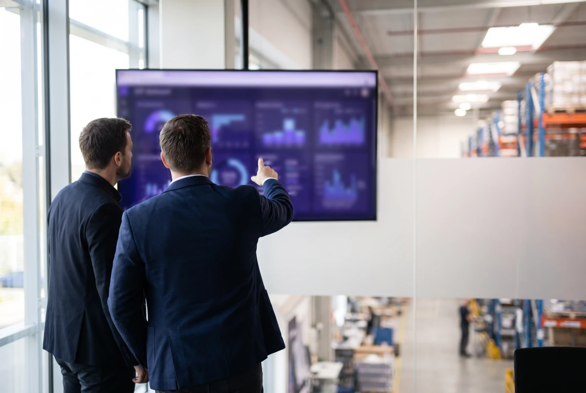 Index World consultants planning a NetSuite to Odoo cutover schedule