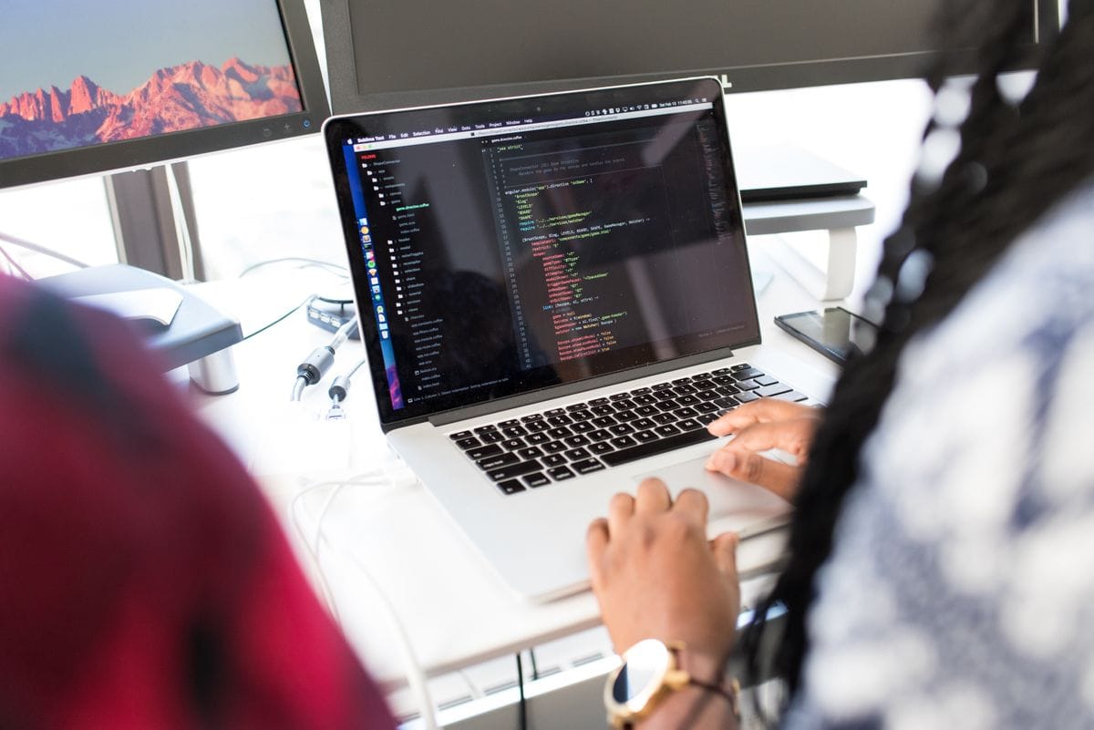 Configuration & quick start