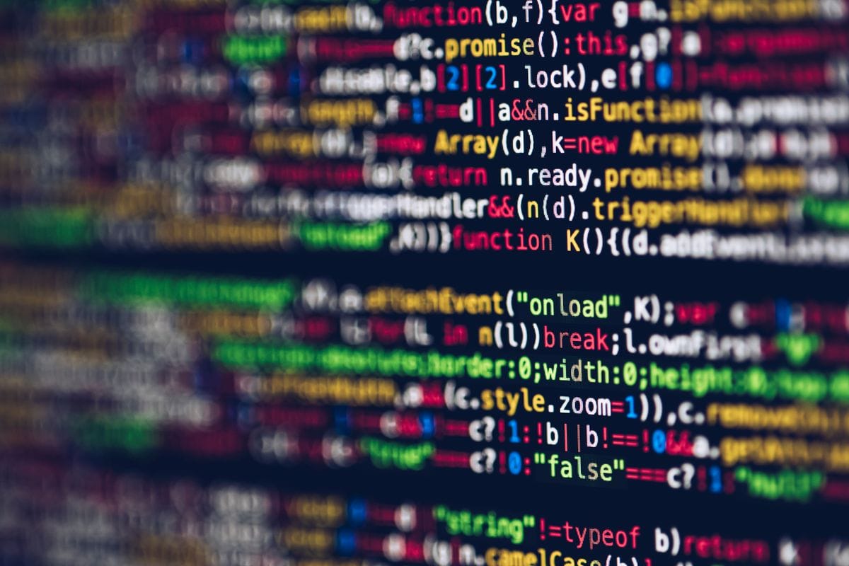 Custom development & testing