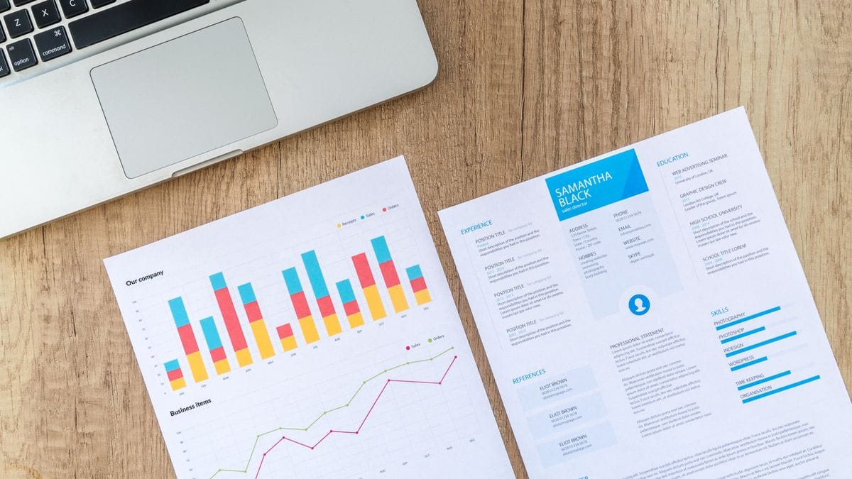 Rent, Billing & Accounting