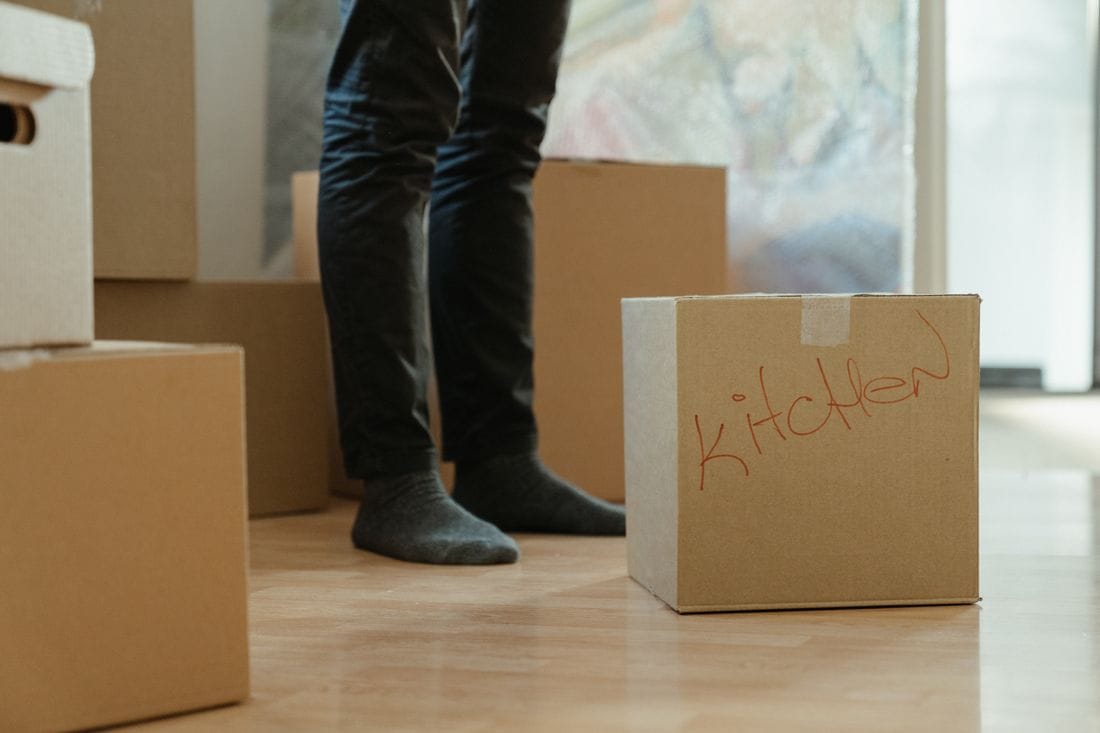 Index World for Self Storage